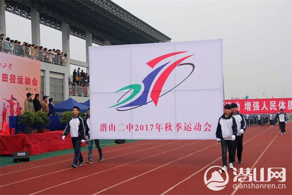03.jpg