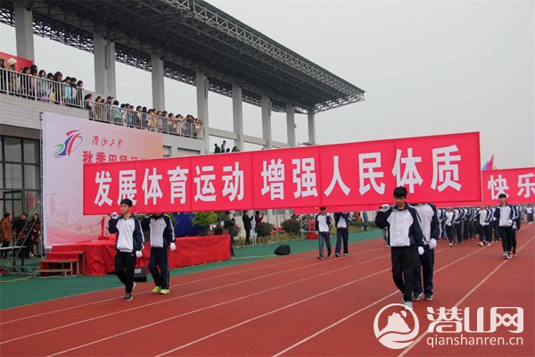 04.jpg
