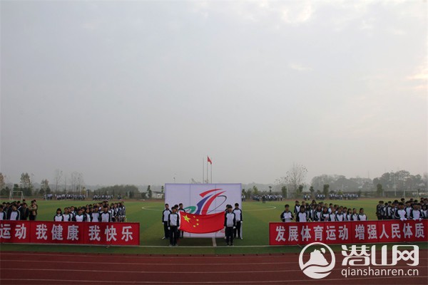09.JPG