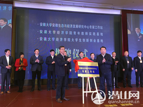 738f390983fe196_size444_w500_h374.png
