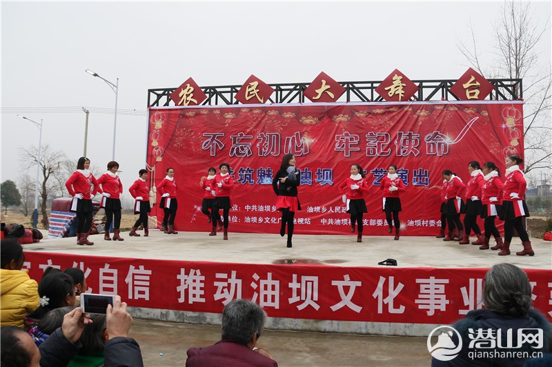 3I0A1829.JPG