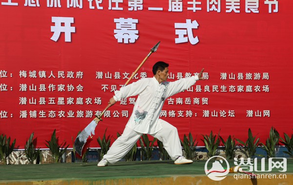 06.jpg
