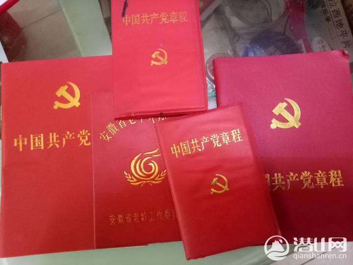 汣ܵĵ.jpg