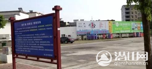 08.jpg
