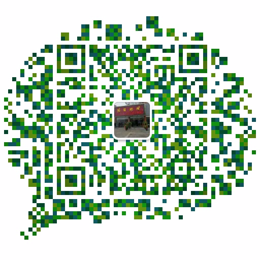 mmqrcode1517468540900.png