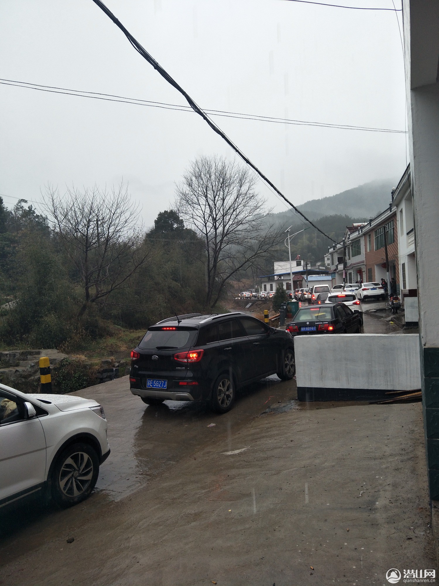 IMG20180220103810.jpg