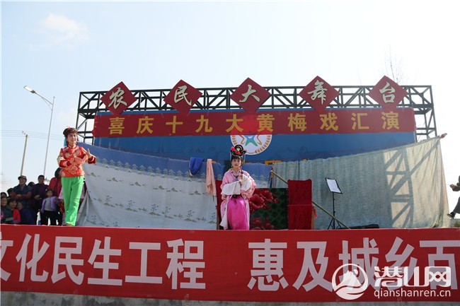 3I0A2676.jpg