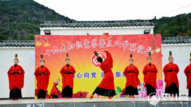 ᳡26 캣2018 (66).jpg
