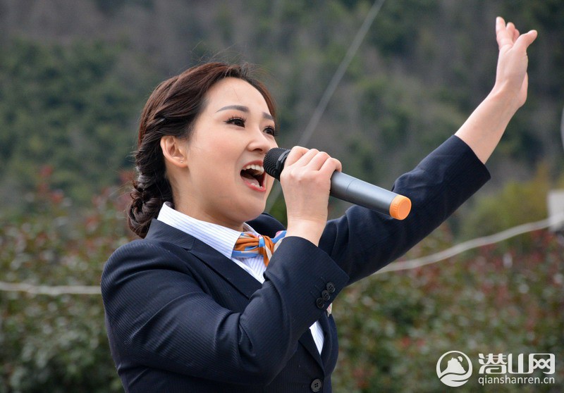 ᳡26 캣2018 (57).jpg