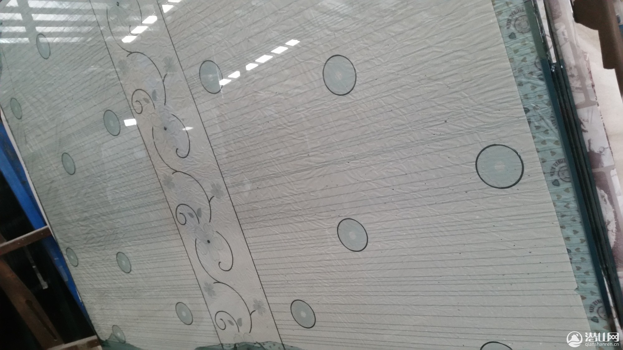 20160619_102310.jpg