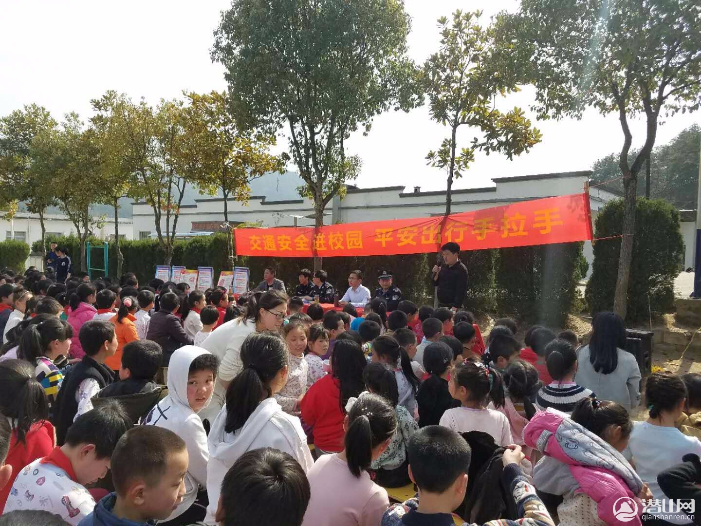 mmexport1522232132273.jpg