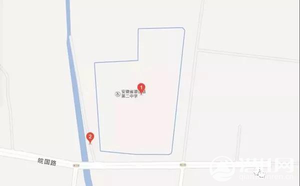 ΢ͼƬ_20180412100023.jpg