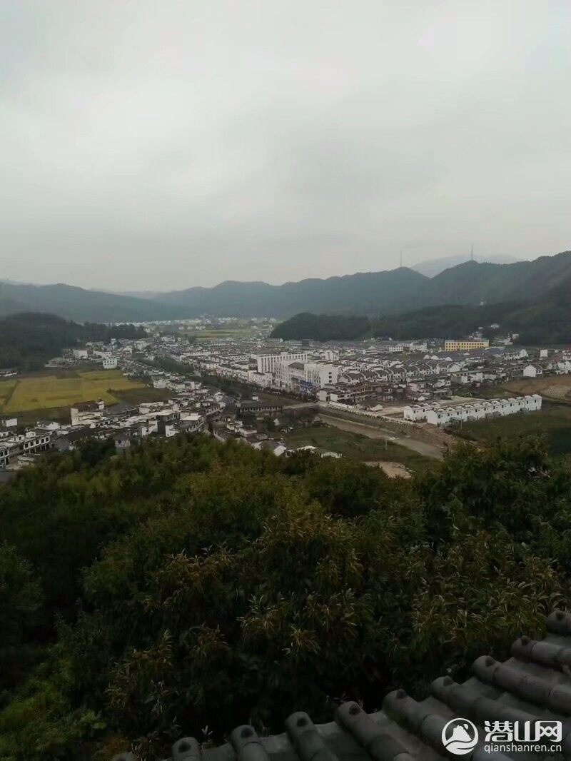 1522032222594.jpeg