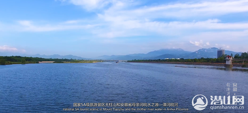 QQͼƬ20180412170737.png