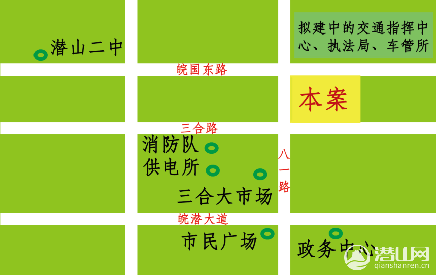 3668FDB8-B91B-4d20-912C-CC005AD877A7.png