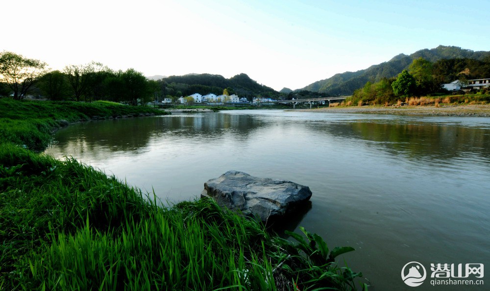 캣һˮ6.jpg