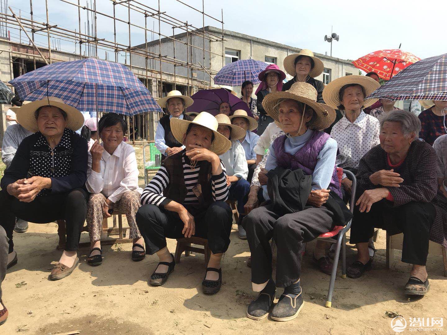 QQͼƬ20180502095943.jpg