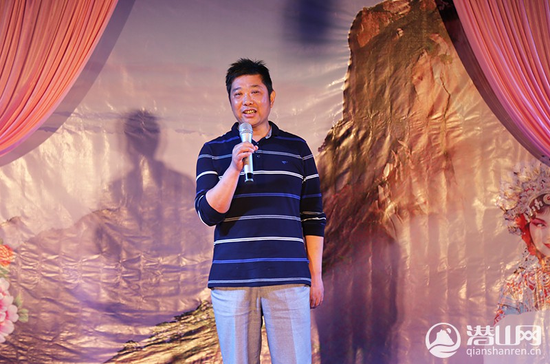 03.jpg