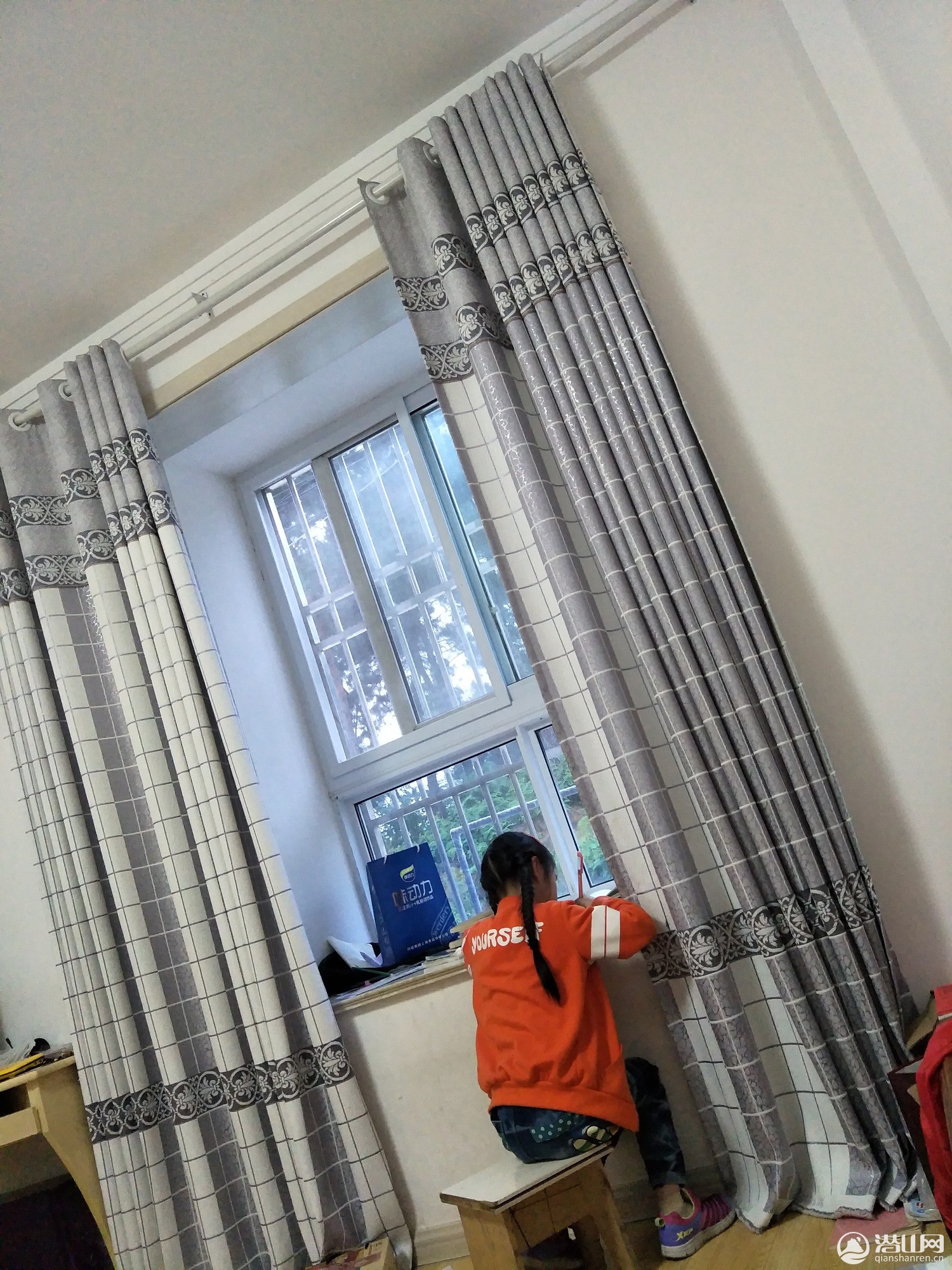 IMG20180510184124.jpg