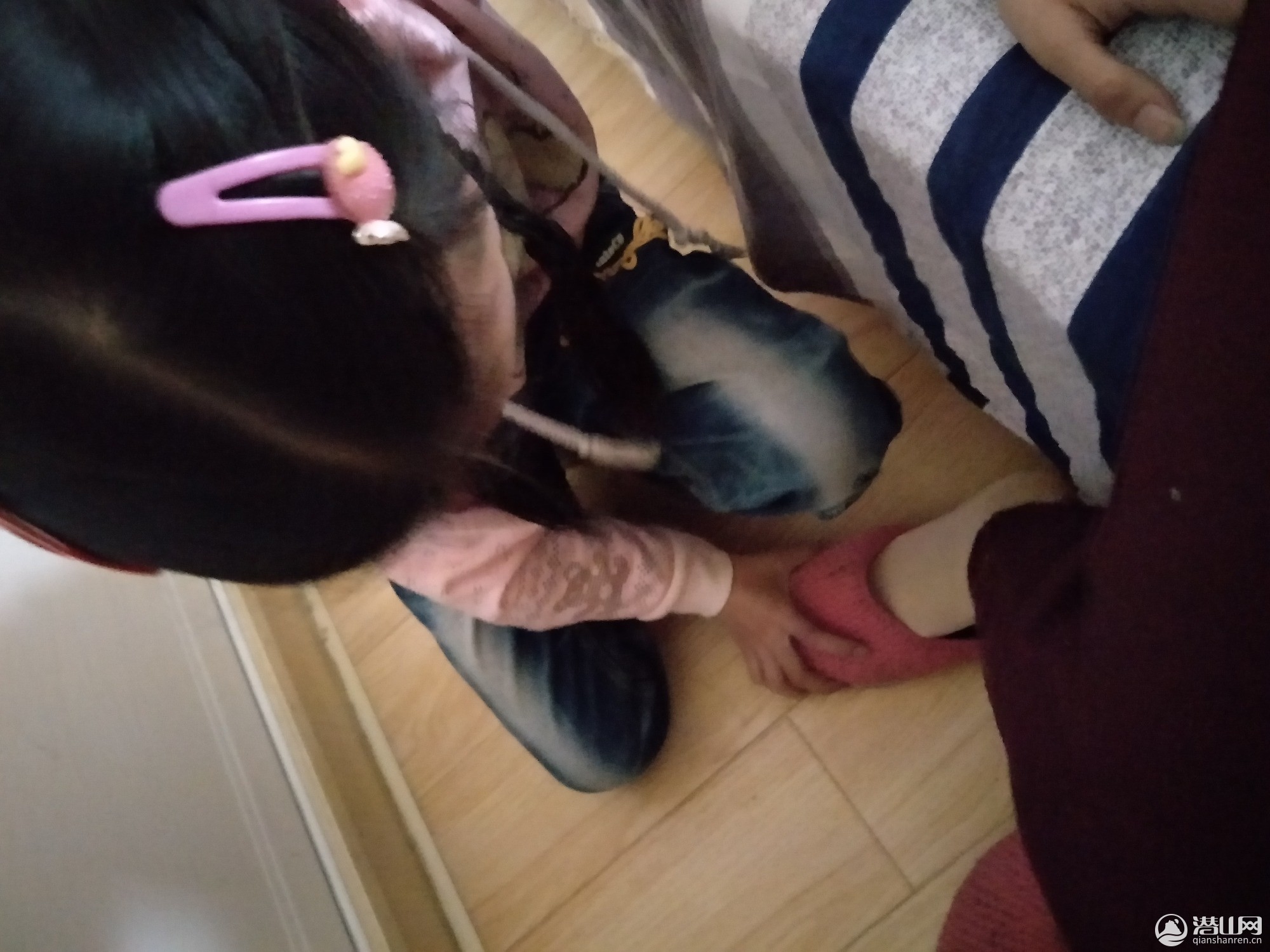 IMG20180510172810.jpg