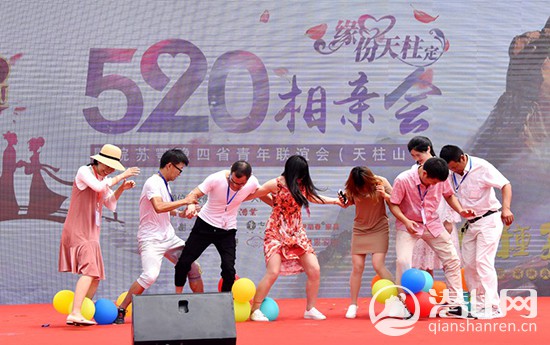 05.jpg