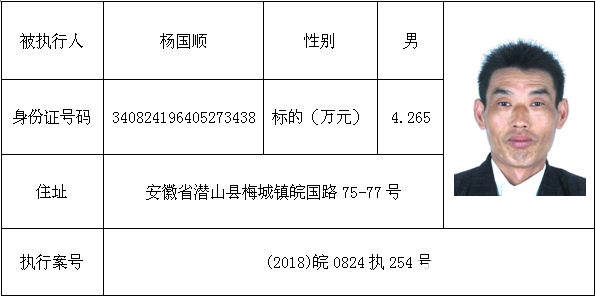 4-1P524153AR61.png