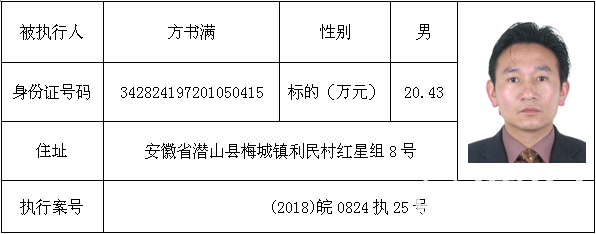 4-1P524153620G7.png