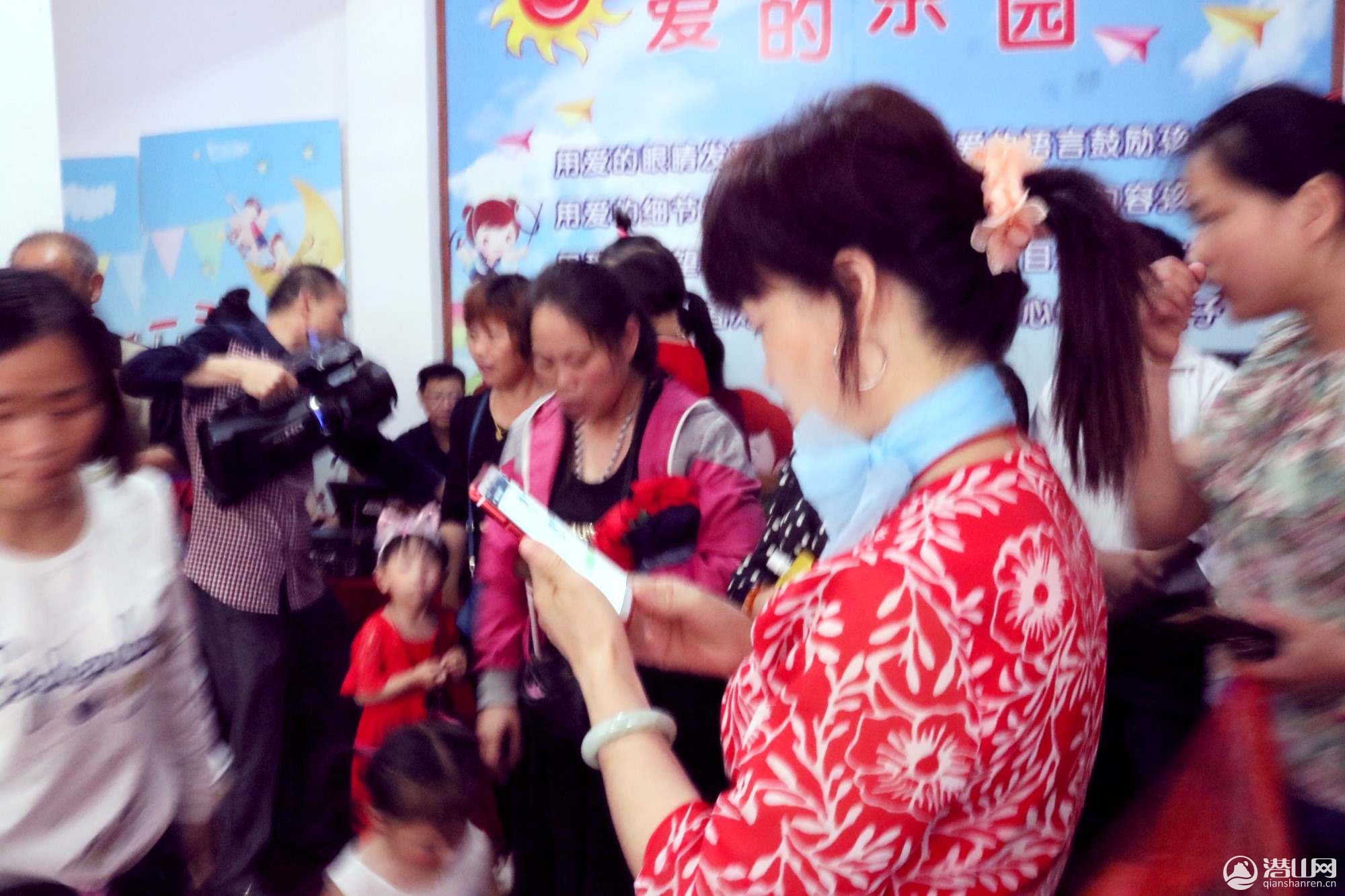 3I0A3427_ _ .jpg