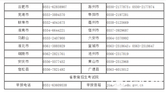 ΢ͼƬ_20180605114224.png