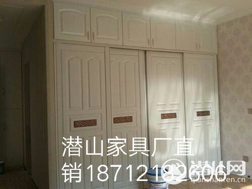 qq_pic_merged_1528379165165.jpg