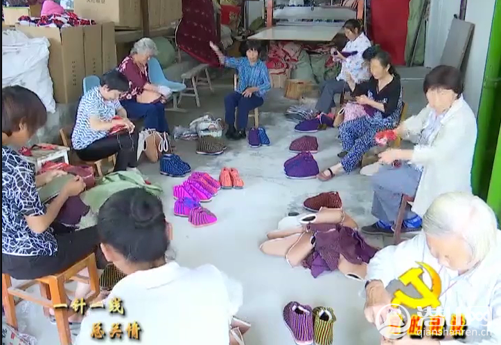 QQͼƬ20180709094231.png