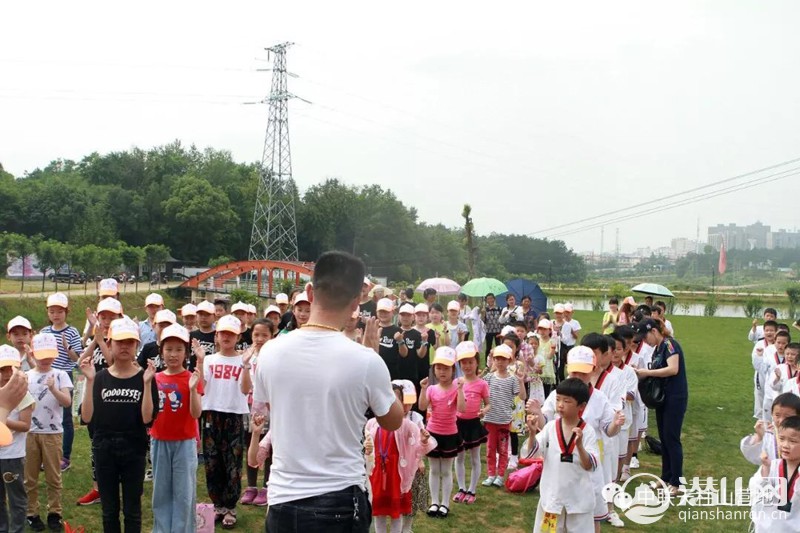 QQͼƬ20180730170429.jpg