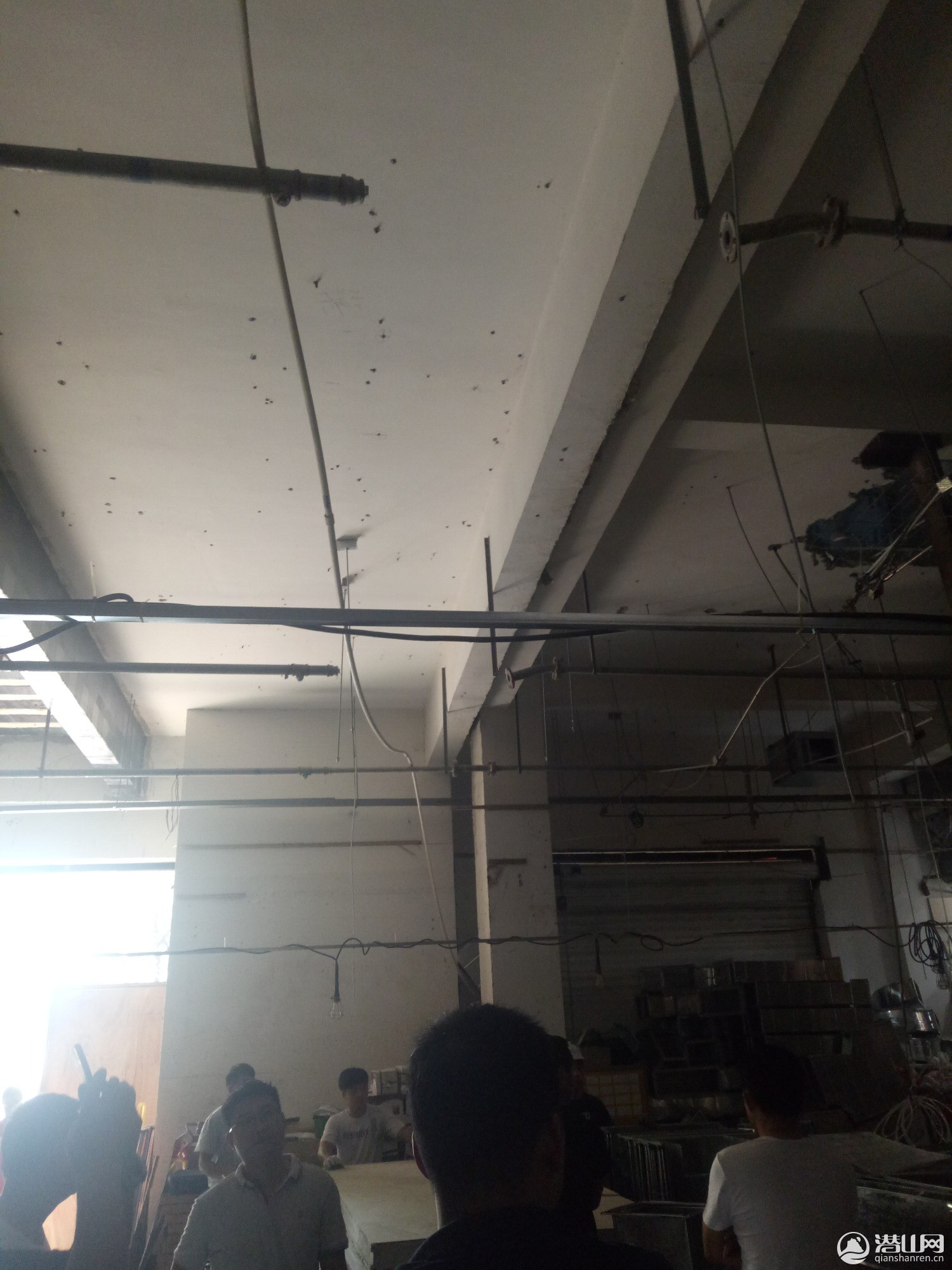 IMG20180808091654.jpg