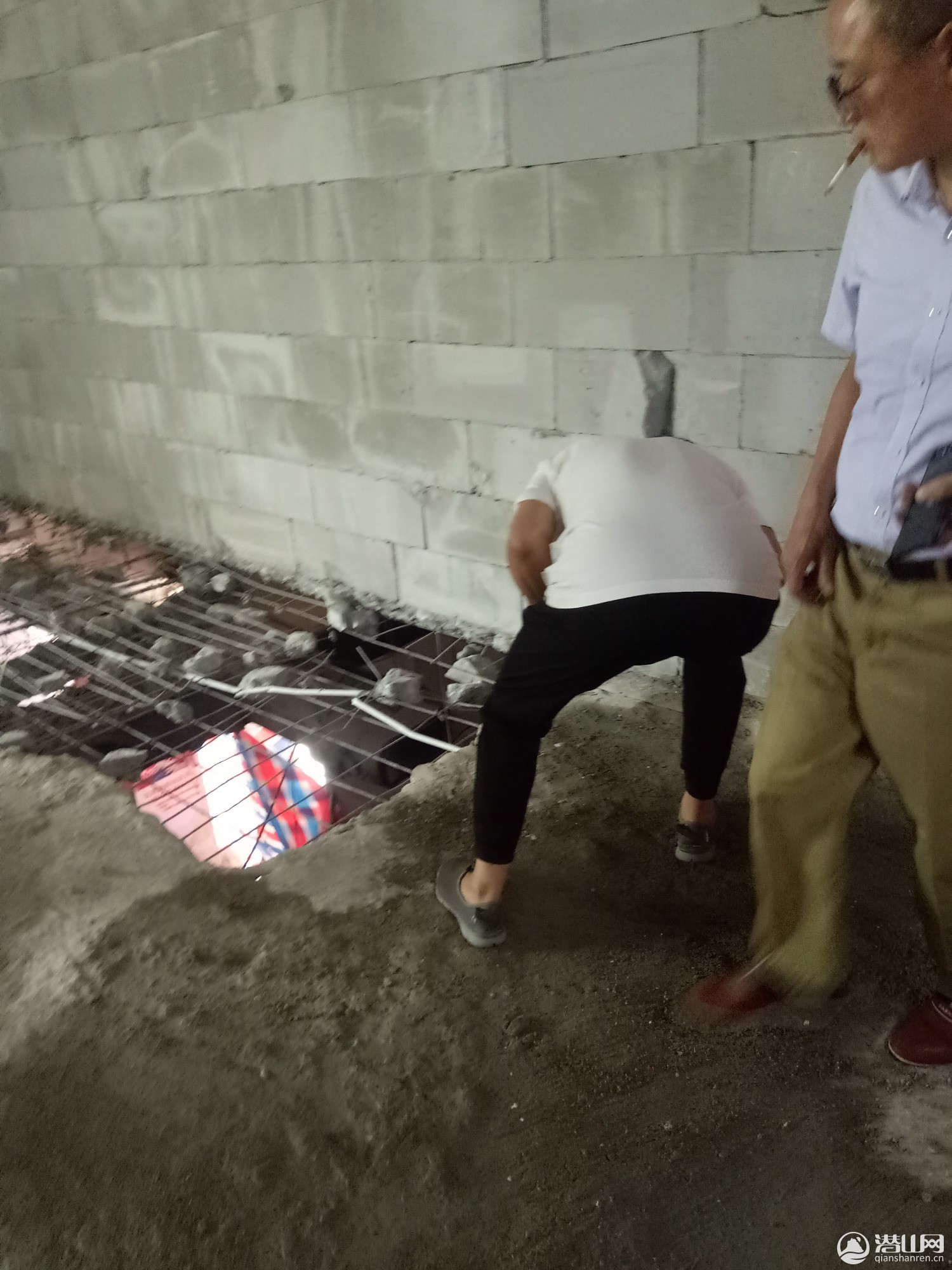IMG20180804095723.jpg