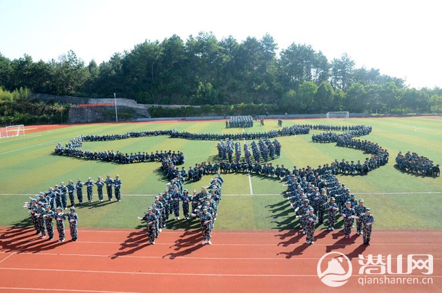 1-1PS11TK9.jpg