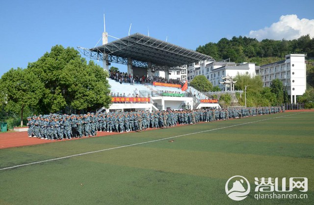 1-1PS11T523.jpg
