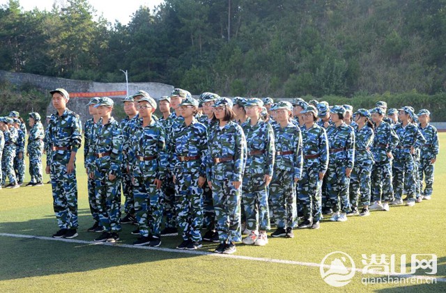 1-1PS11T551.jpg