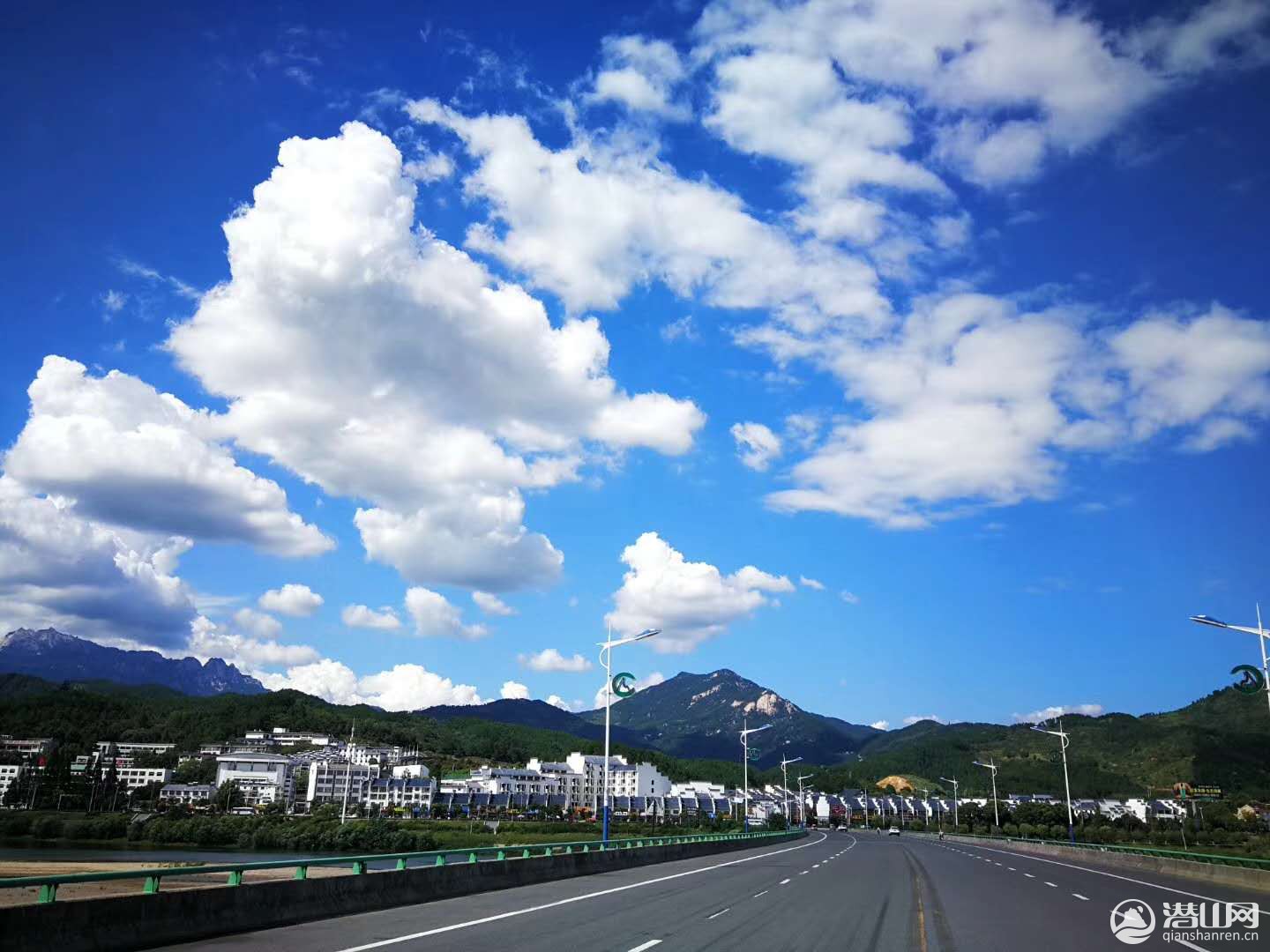 ΢ͼƬ_20180830174208.jpg