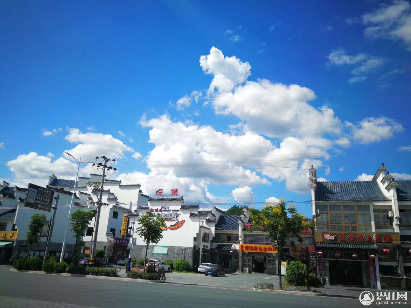 ΢ͼƬ_20180830174213.jpg