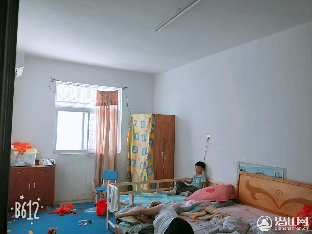 ZyjCGluU0DmAERyMAAfoztfLuvI019.jpg