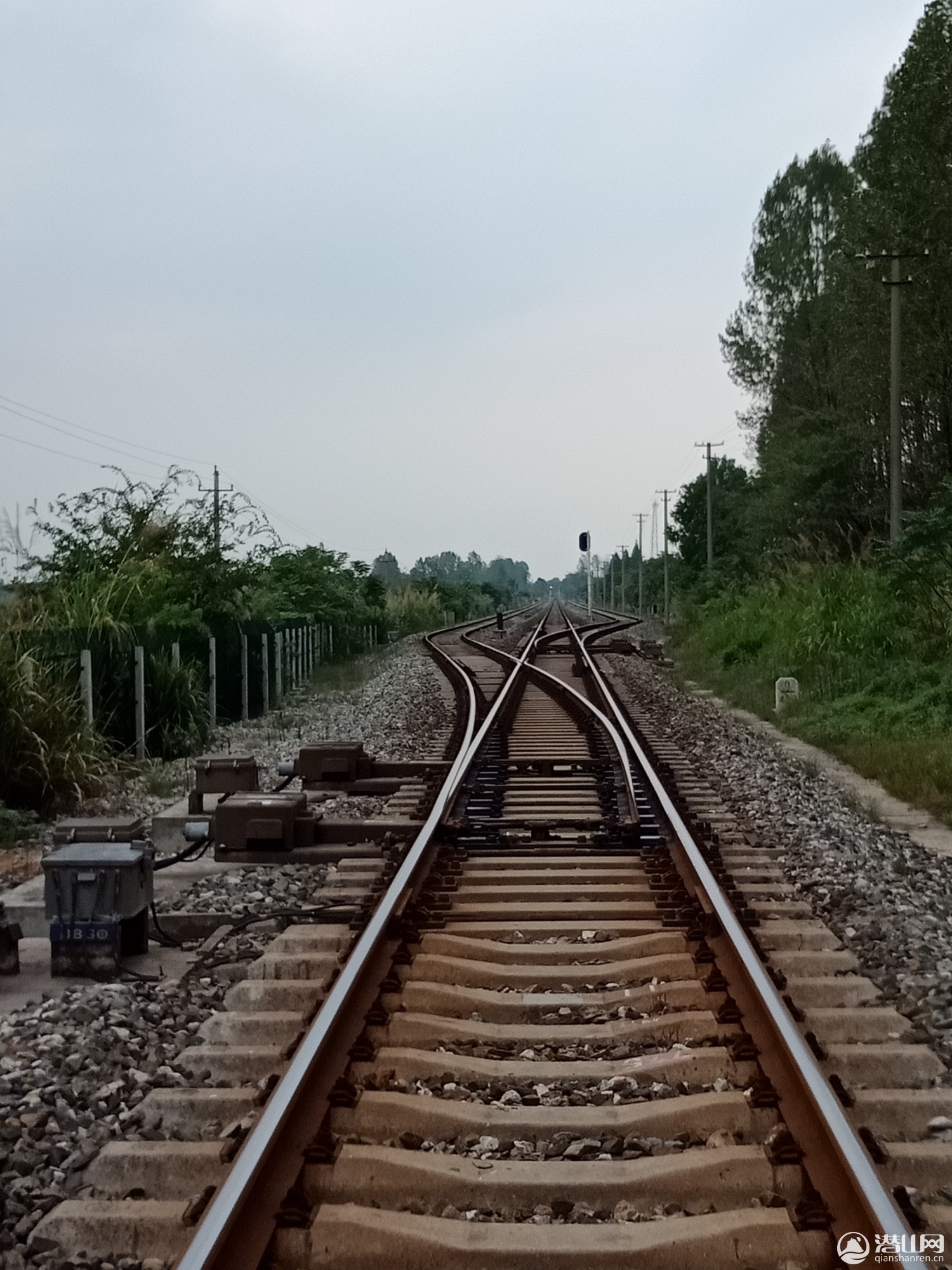 IMG20180906151232.jpg