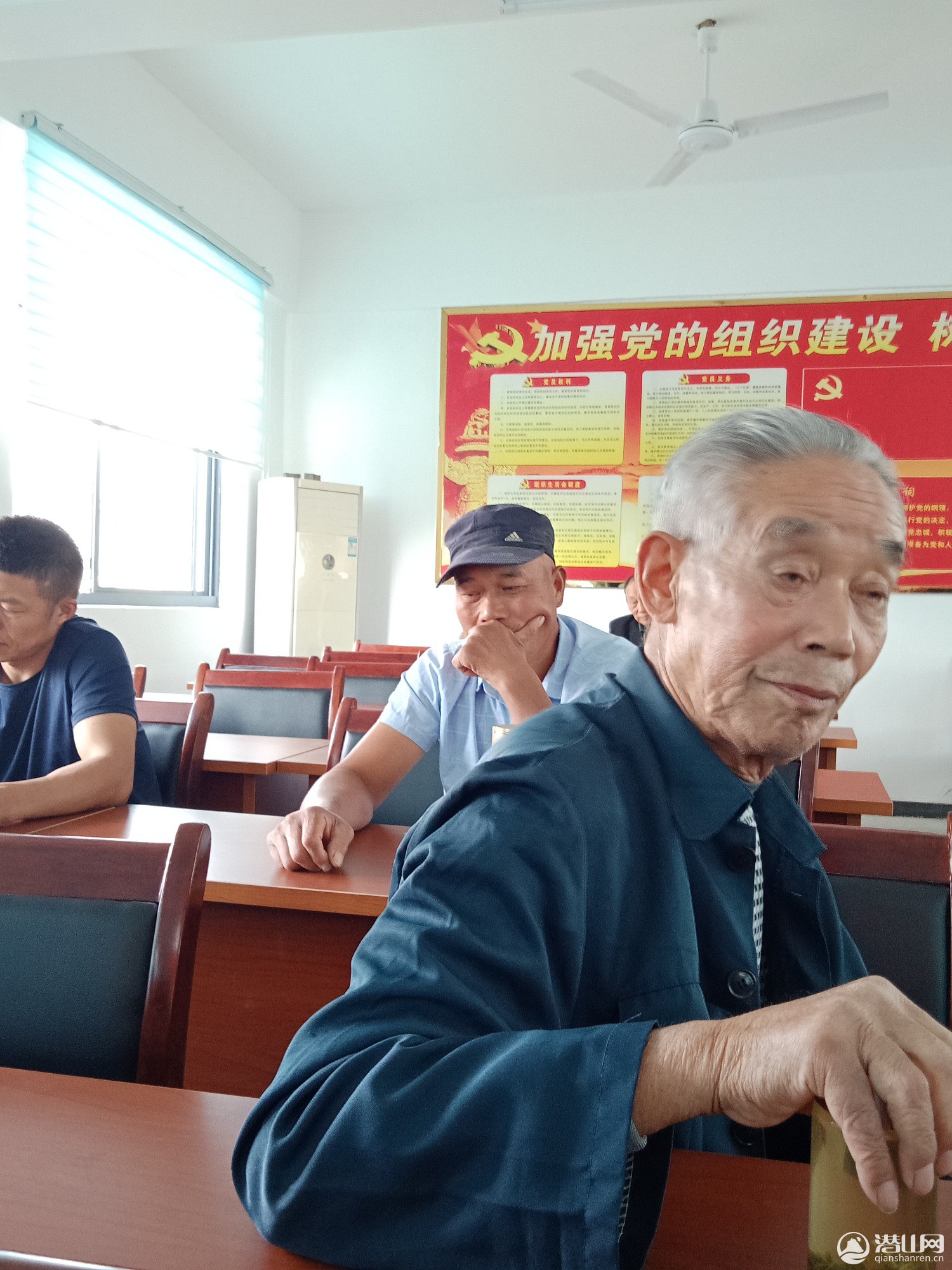 IMG20181002150102.jpg