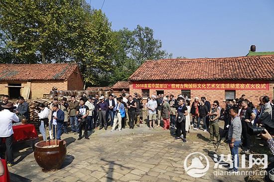 _MG_8272.JPG