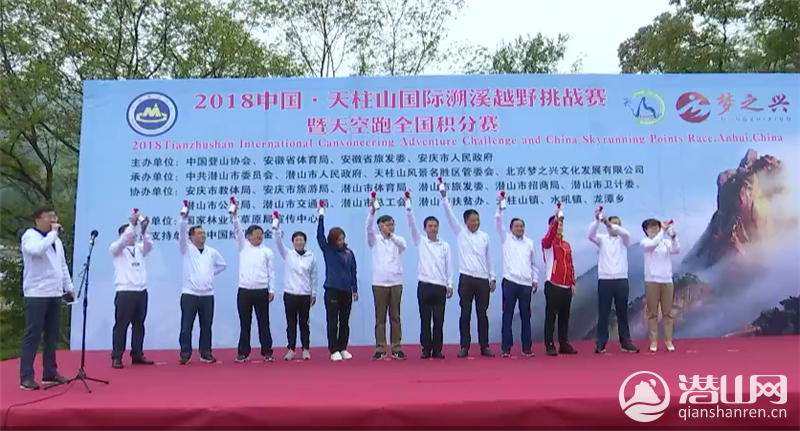 8ae57286d6d87c3e18190e4e257b0b4.png