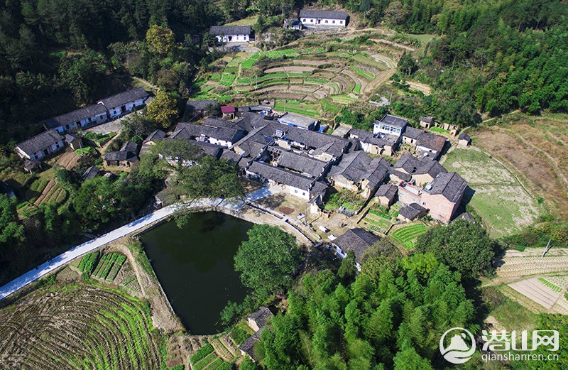 DJI_0054.jpg