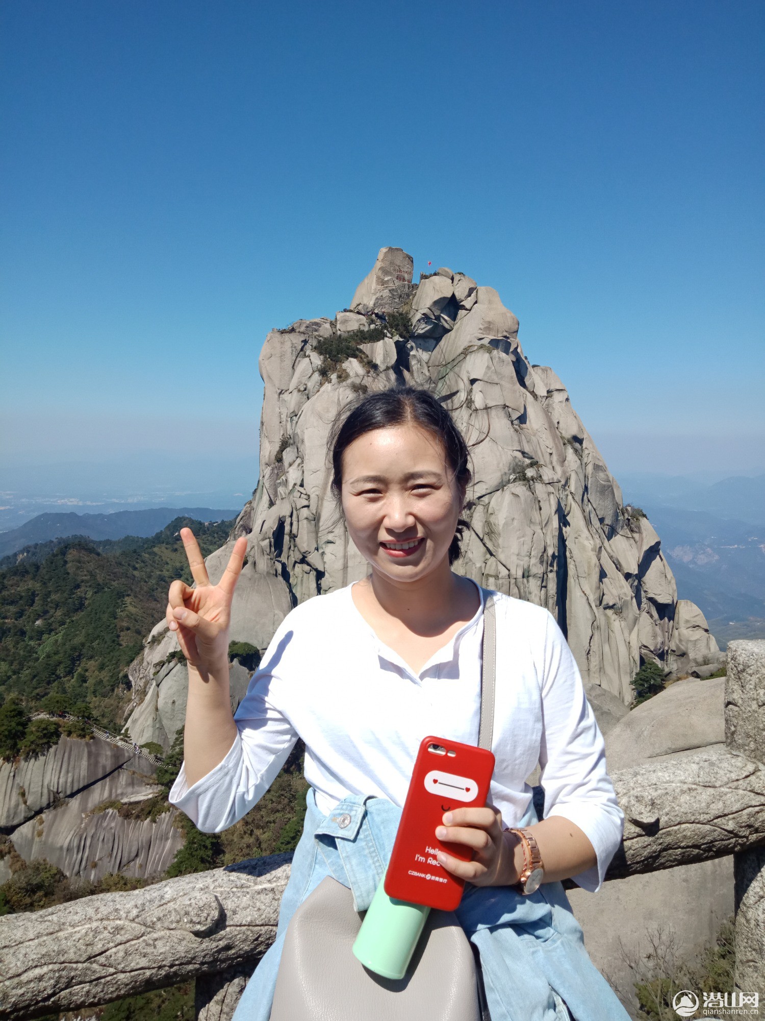 IMG20181004123705.jpg