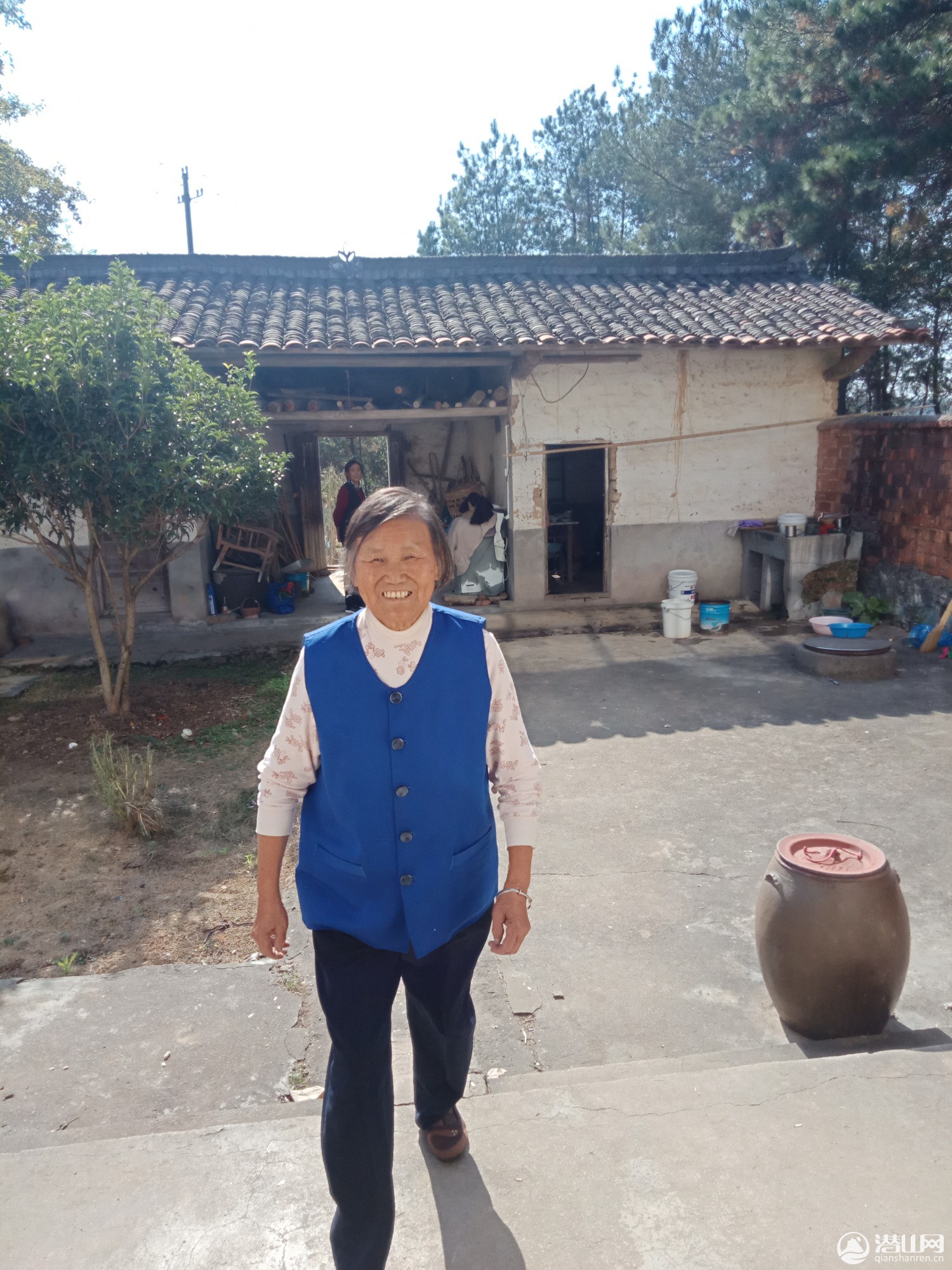 IMG20181103133110.jpg