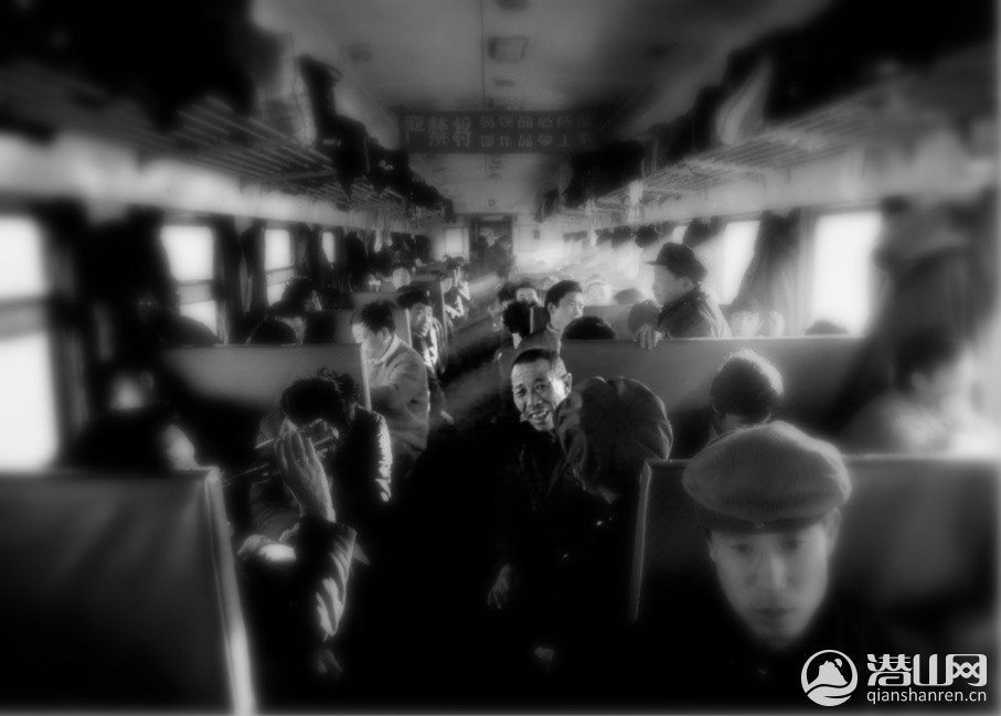 timg (8).jpg