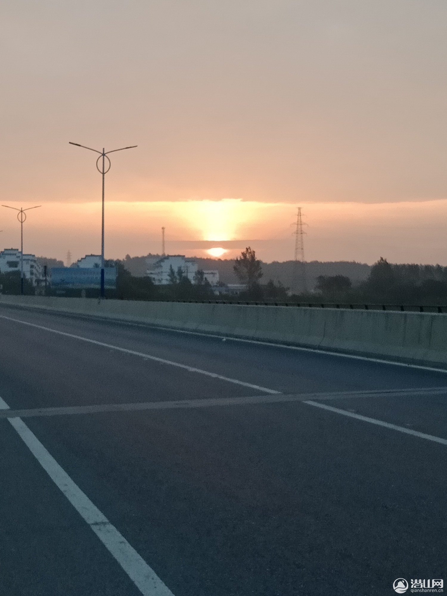IMG20180819055619.jpg