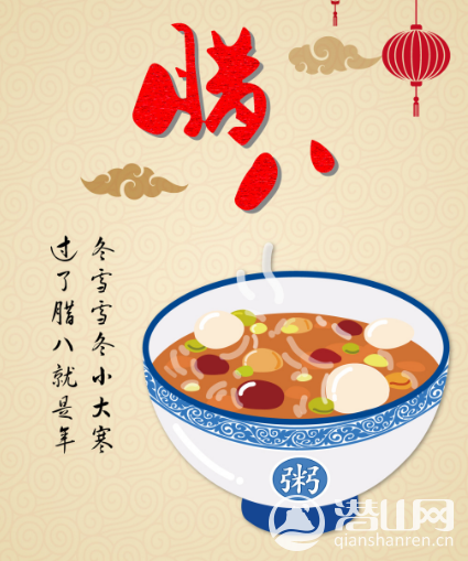 5ab5c9ea15ce36d3be6755f131f33a87e850b194.png